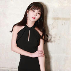 Yonemura Kireina